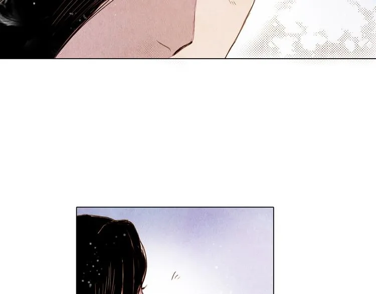 第34话 凤凰惊现 第28页