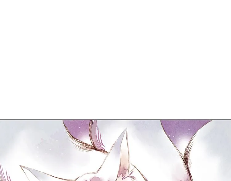 第32话 最好时机 第3页