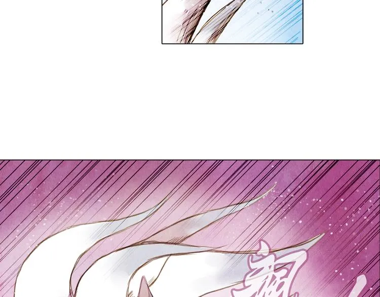 第32话 最好时机 第16页
