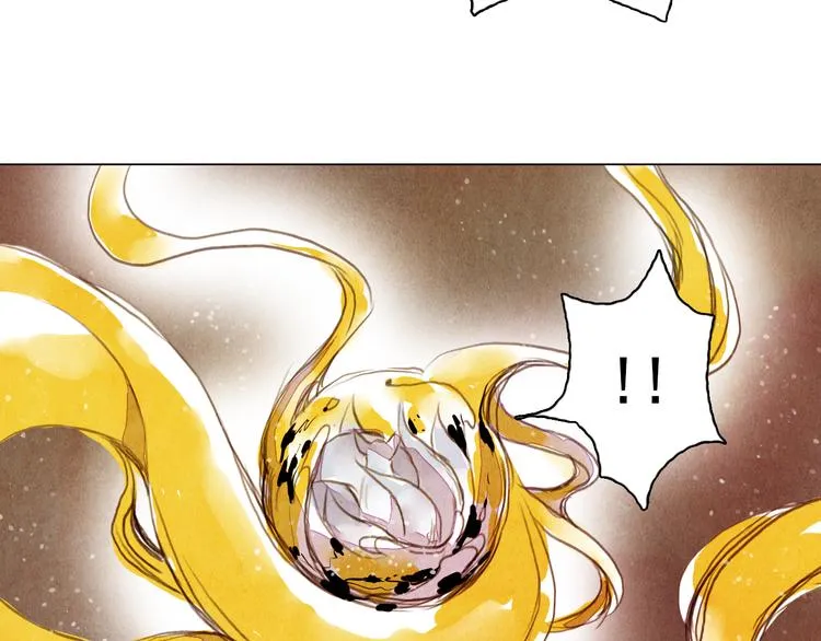 第32话 最好时机 第24页