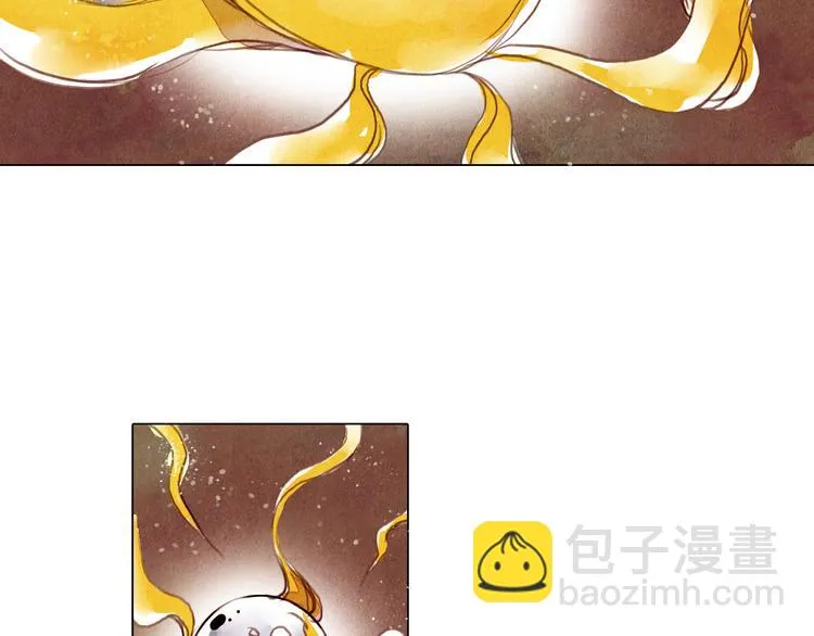 第32话 最好时机 第25页