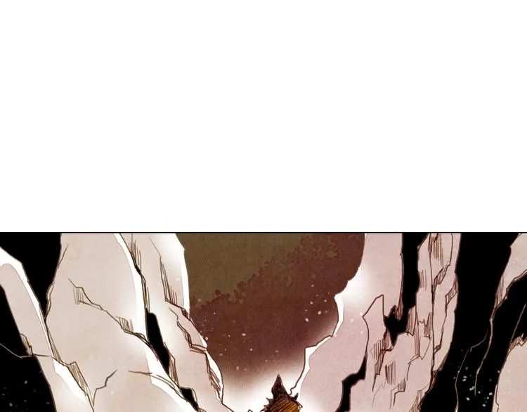 第31话 九尾狐 第18页