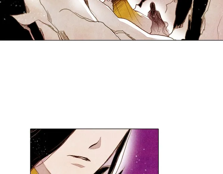第31话 九尾狐 第19页