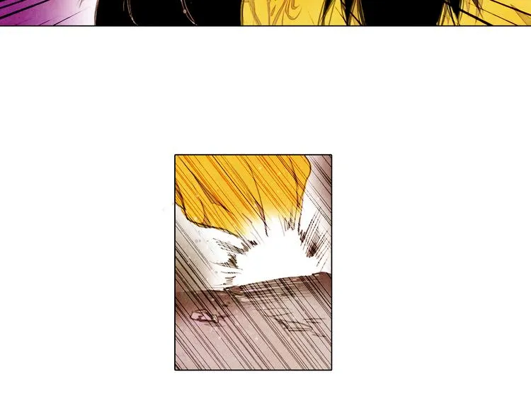 第31话 九尾狐 第29页
