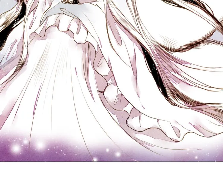 第31话 九尾狐 第38页