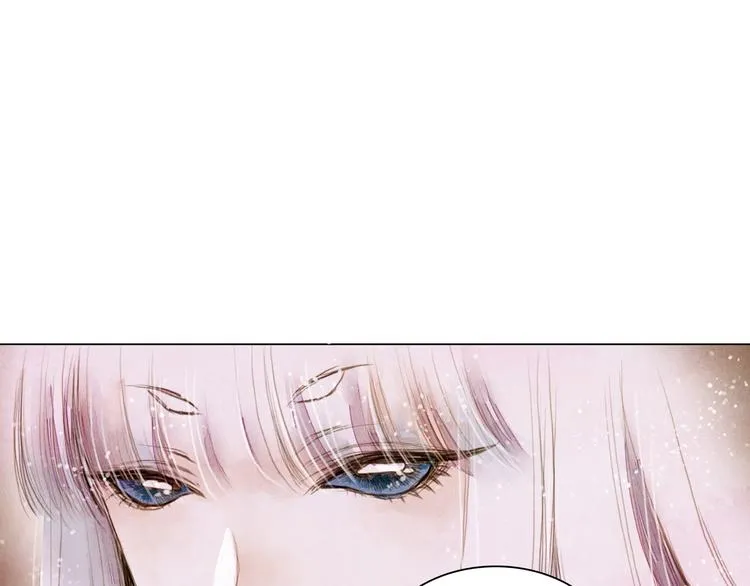 第31话 九尾狐 第39页