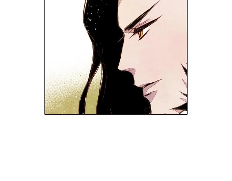 第28话 女人的哭声 第25页