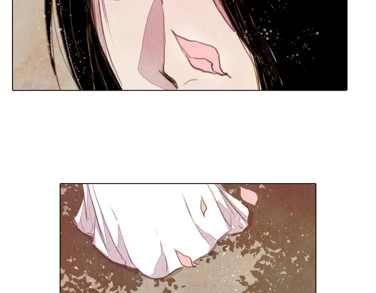 第27话 新王历劫 第34页