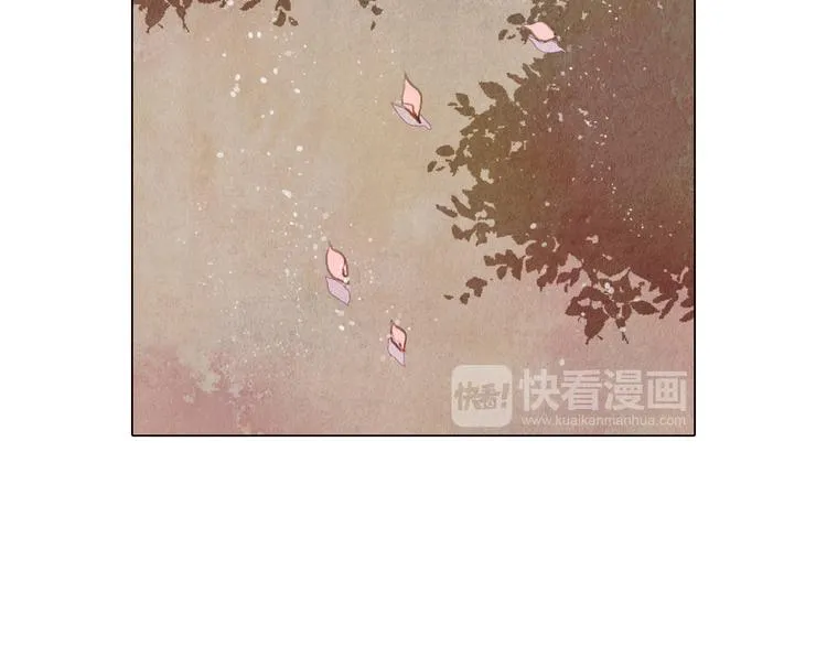 第27话 新王历劫 第35页