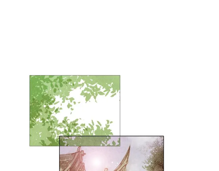 第27话 新王历劫 第37页