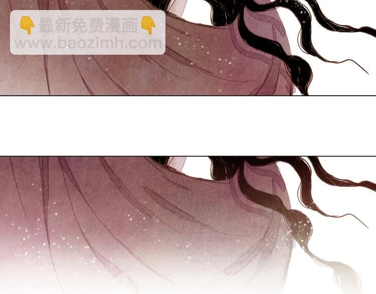 第25话 登基为王 第31页