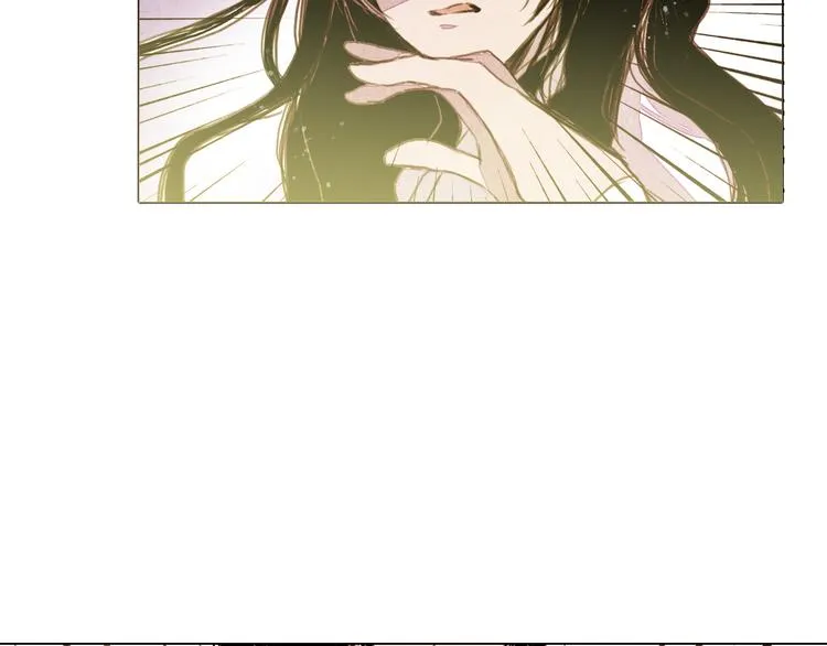 第25话 登基为王 第40页