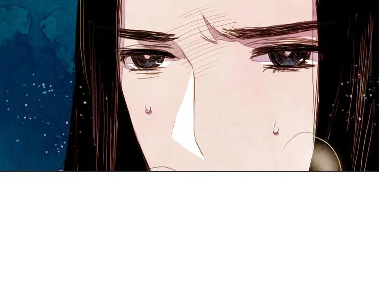 第23话 屠龙阵 第34页