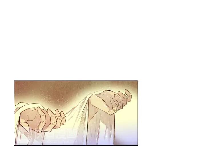 第20话 胜者为王 第25页