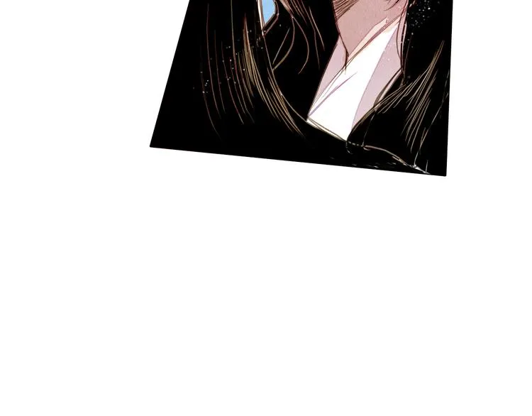 第20话 胜者为王 第37页
