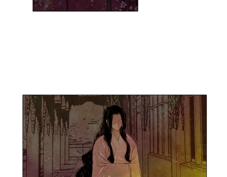 第19话 死路 第2页