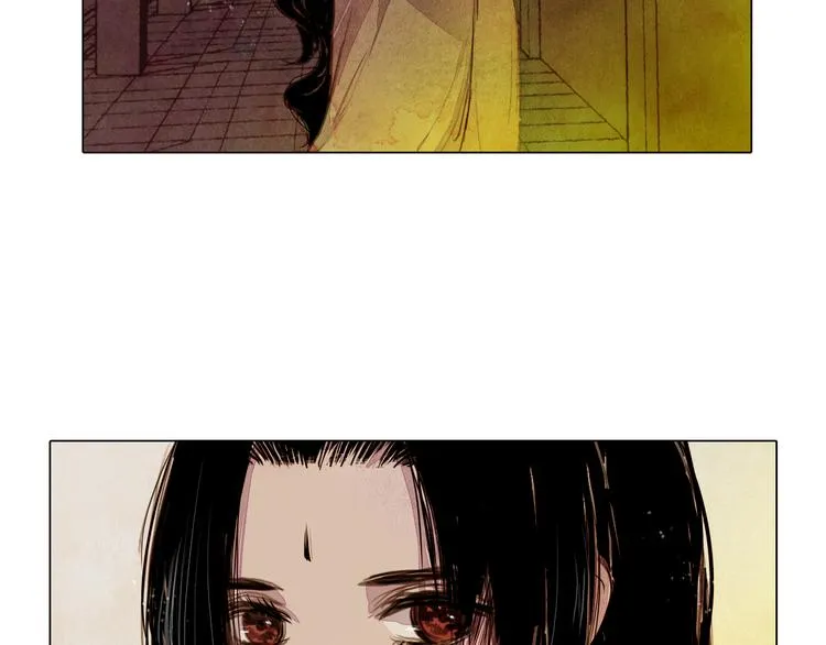 第19话 死路 第3页