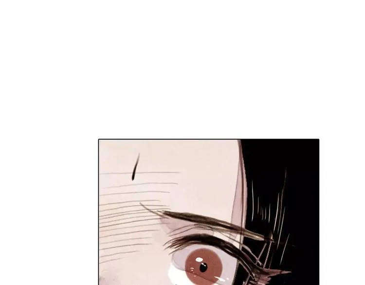 第2话 刁难 第37页