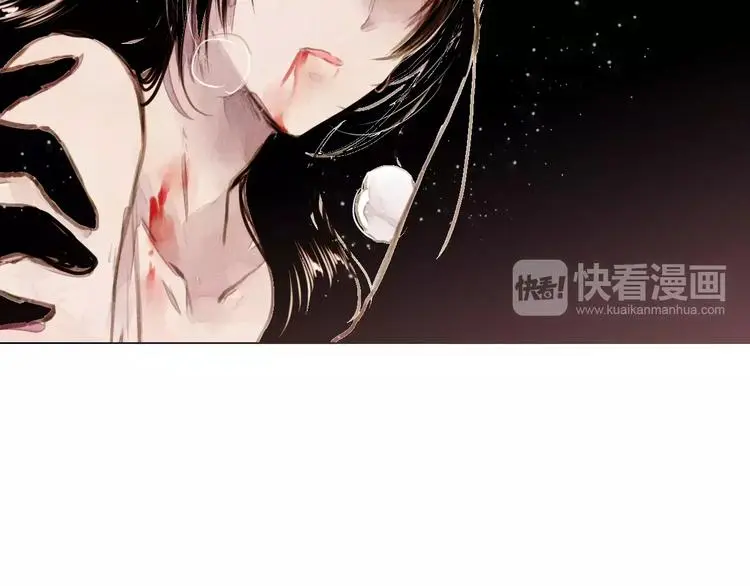 第3话 重生 第19页