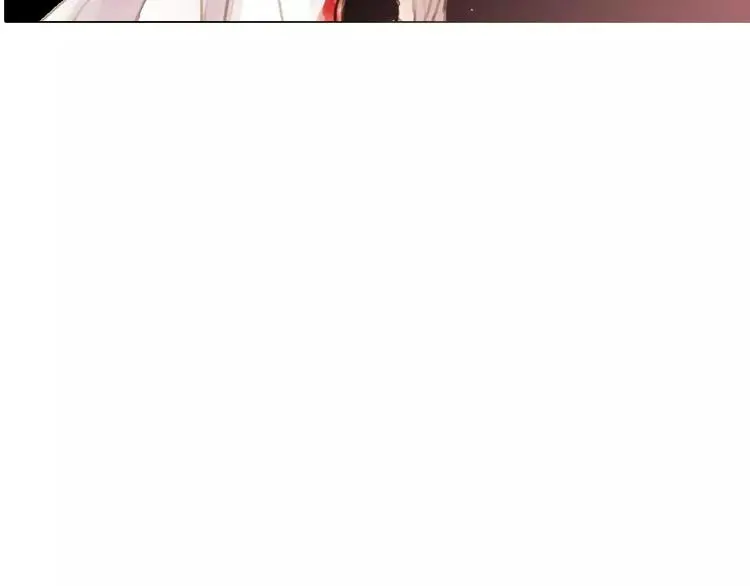 第3话 重生 第21页