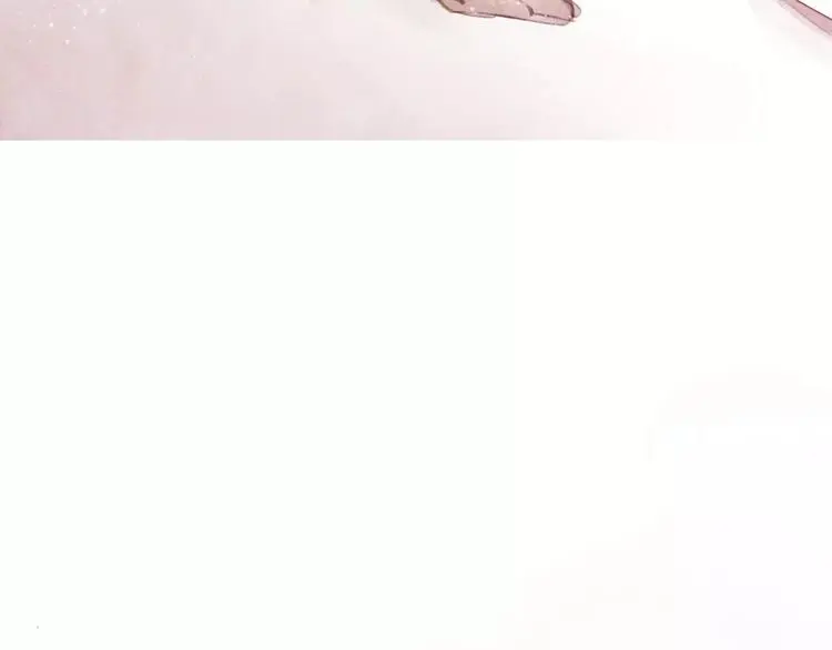 第3话 重生 第24页