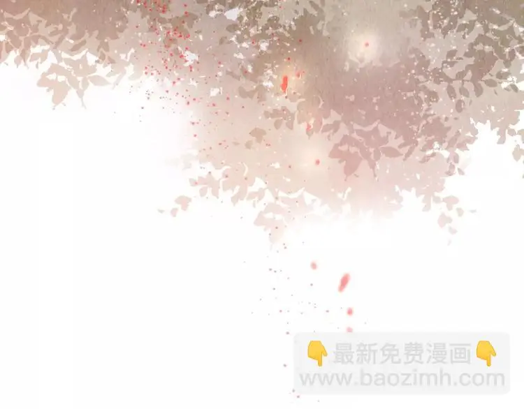 第3话 重生 第27页