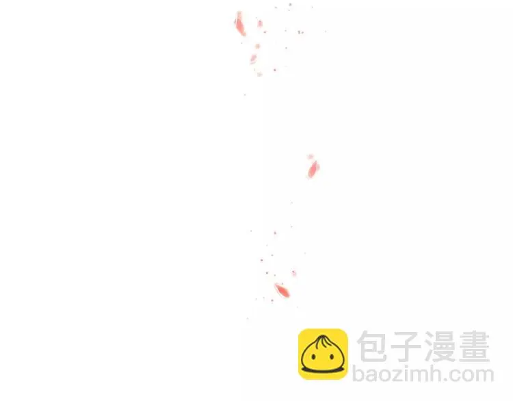 第3话 重生 第28页