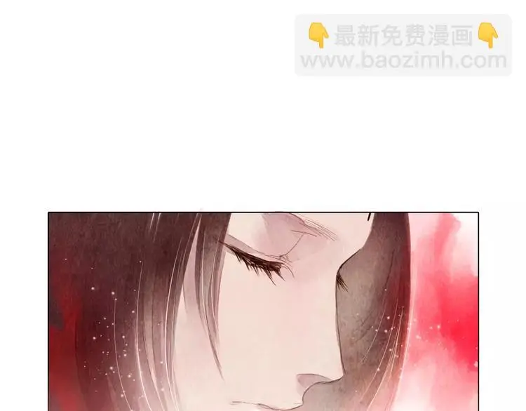 第3话 重生 第39页