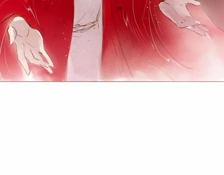 第3话 重生 第45页