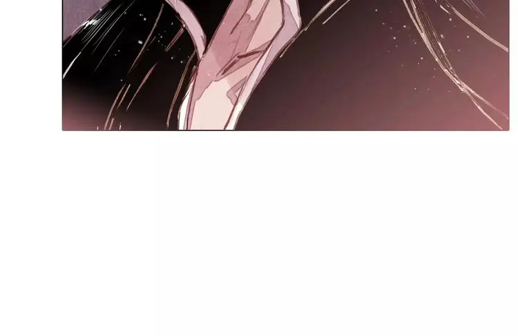 第3话 重生 第51页