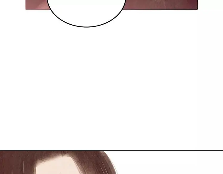 第3话 重生 第58页