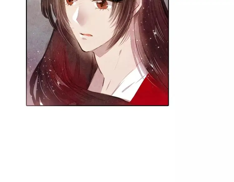 第3话 重生 第66页