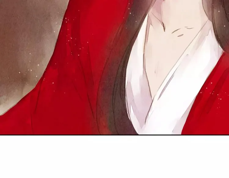 第4话 缘分再起 第19页