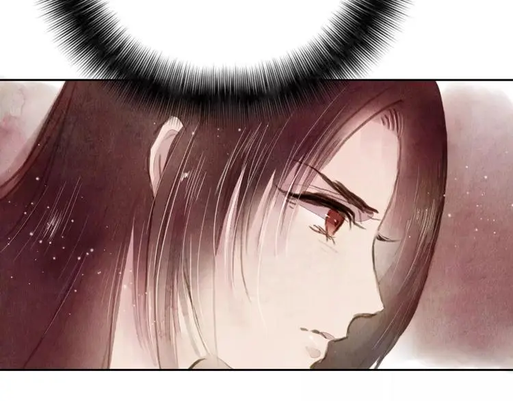 第4话 缘分再起 第35页