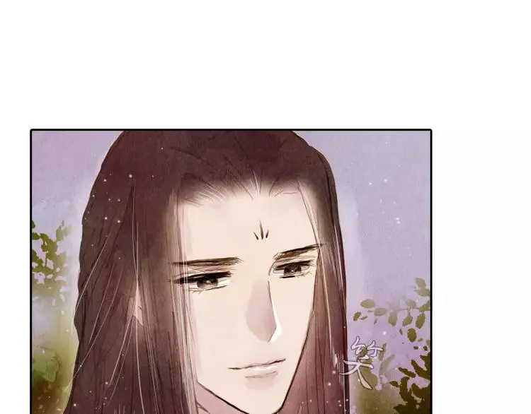 第4话 缘分再起 第44页