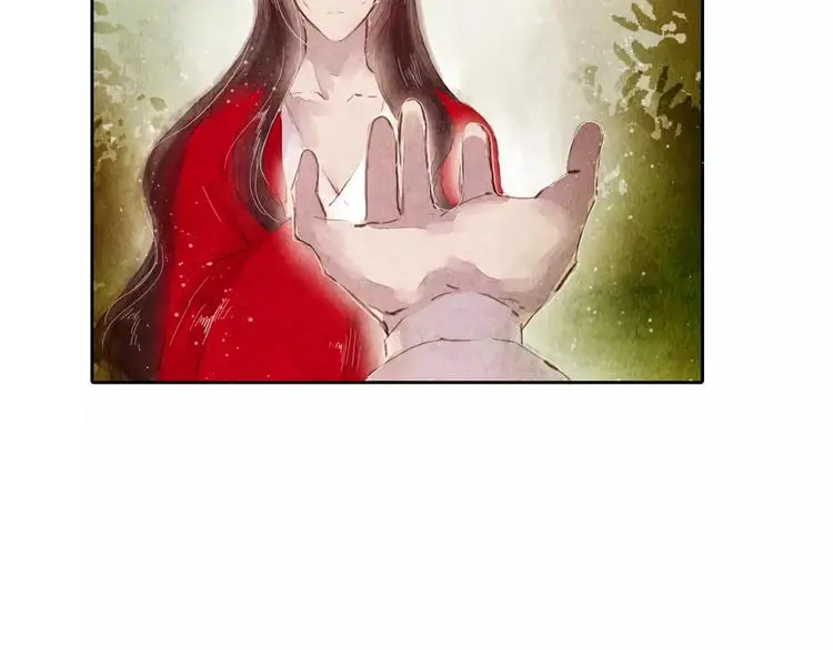 第4话 缘分再起 第58页