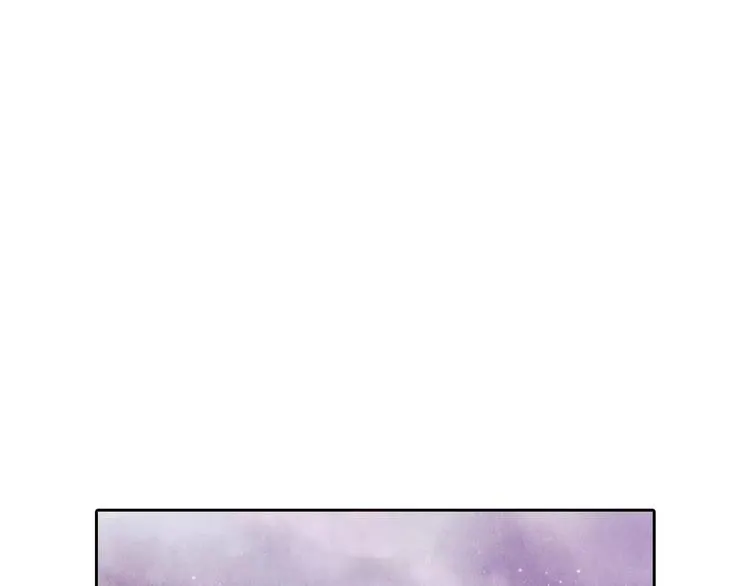 第4话 缘分再起 第61页