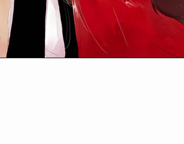 第5话 入宫 第19页