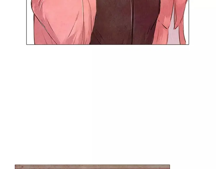 第5话 入宫 第41页