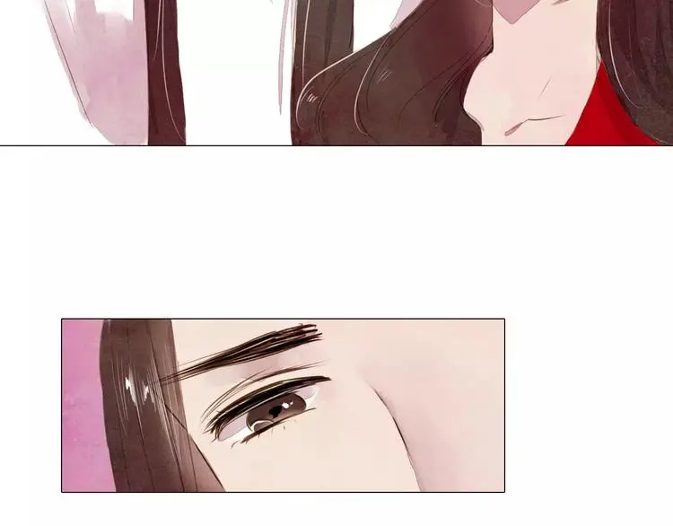 第5话 入宫 第49页