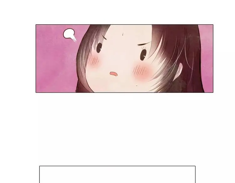 第5话 入宫 第50页