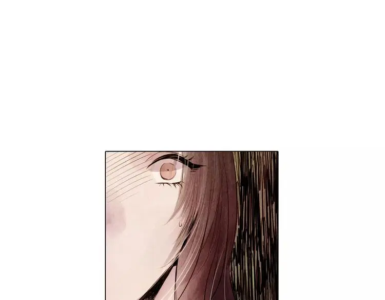 第6话 惊现 第45页