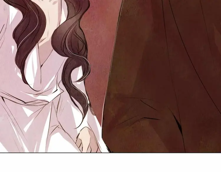 第6话 惊现 第51页