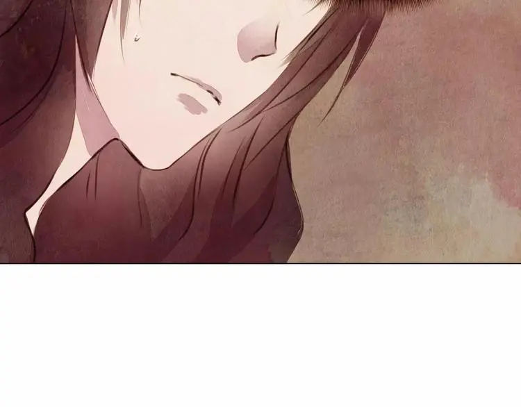 第7话 恨之入骨 第15页