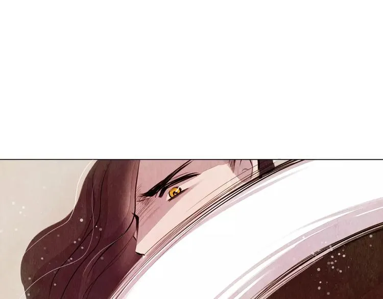 第9话 兄弟反目 第29页