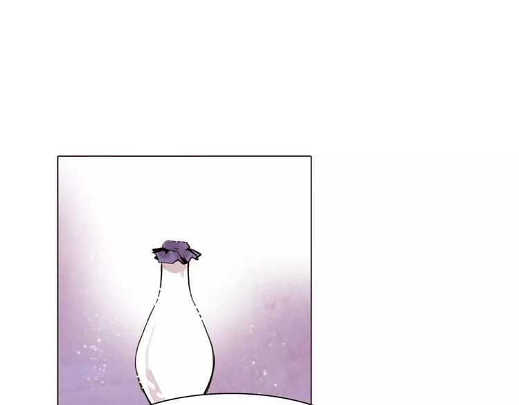 第10话 解药 第30页