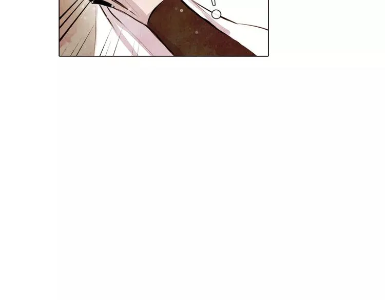 第10话 解药 第42页