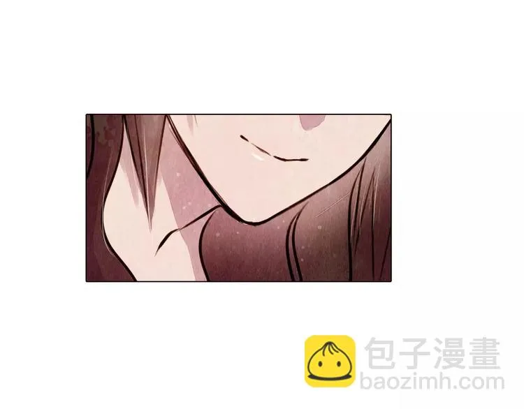 第12话 复仇的工具 第30页