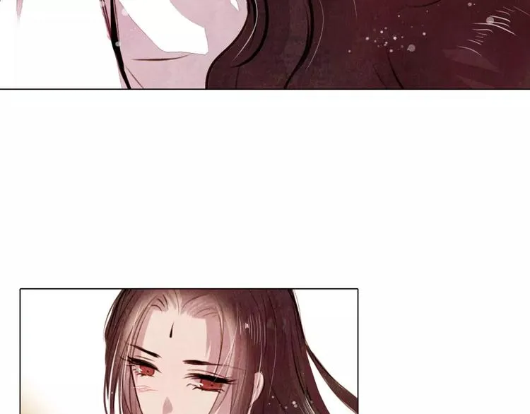 第12话 复仇的工具 第45页