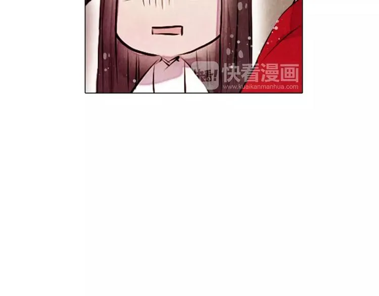 第13话 观棋不语 第32页